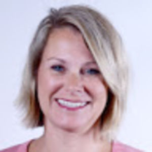 Meet your Posher, Alison